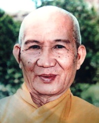 HT Thích Huệ Hưng